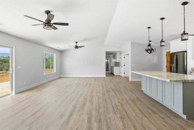 15670 Fruitvale Road, Valley Center, CA 92082