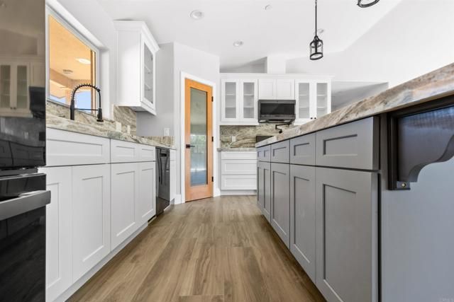 15670 Fruitvale Road, Valley Center, CA 92082