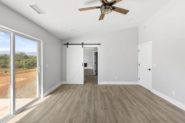 15670 Fruitvale Road, Valley Center, CA 92082