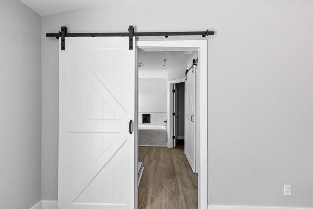 15670 Fruitvale Road, Valley Center, CA 92082