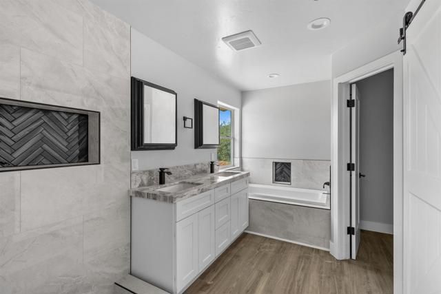 15670 Fruitvale Road, Valley Center, CA 92082