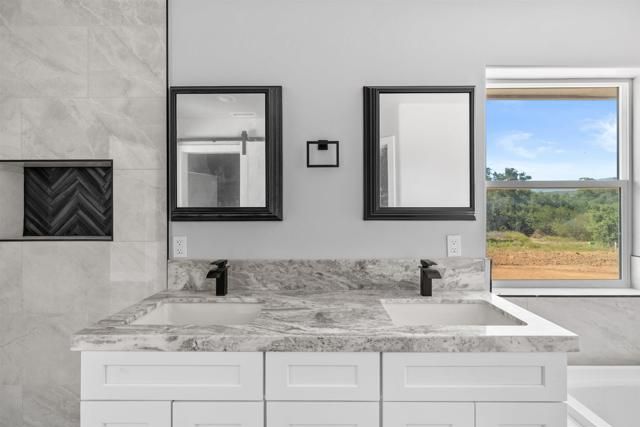 15670 Fruitvale Road, Valley Center, CA 92082