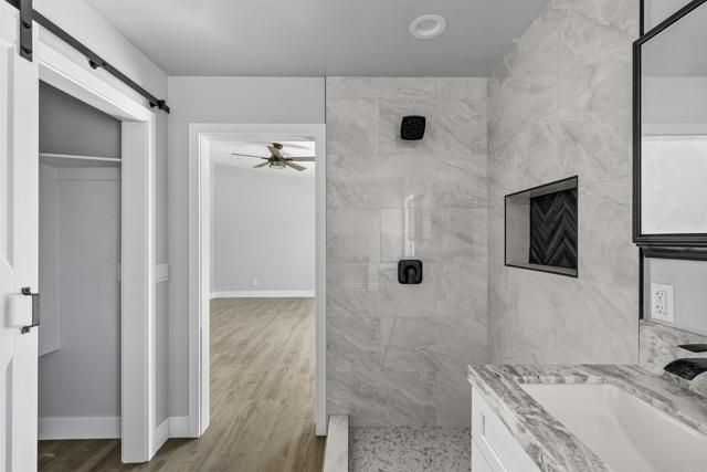 15670 Fruitvale Road, Valley Center, CA 92082