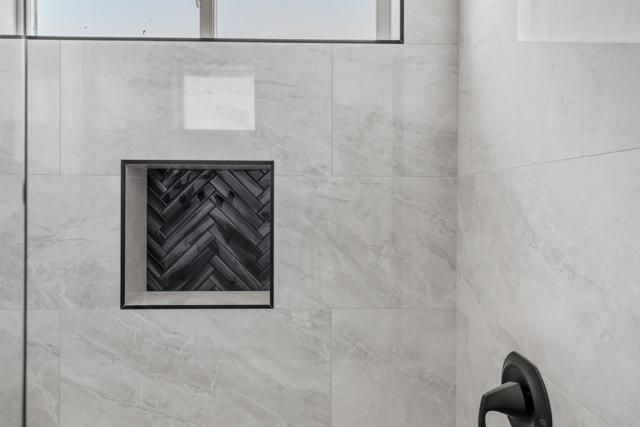 15670 Fruitvale Road, Valley Center, CA 92082