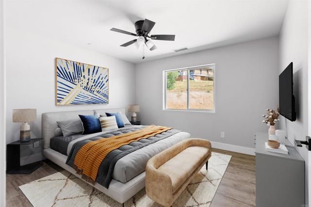 15670 Fruitvale Road, Valley Center, CA 92082