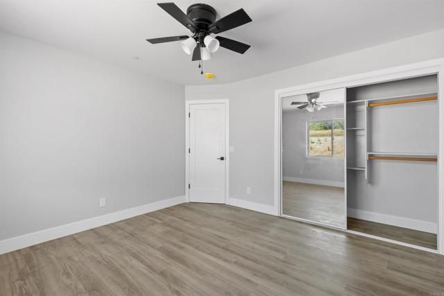 15670 Fruitvale Road, Valley Center, CA 92082