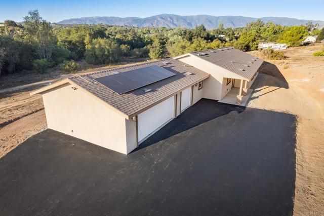 15670 Fruitvale Road, Valley Center, CA 92082