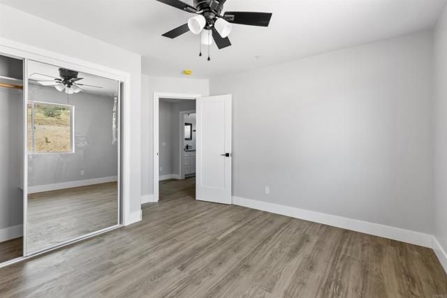 15670 Fruitvale Road, Valley Center, CA 92082