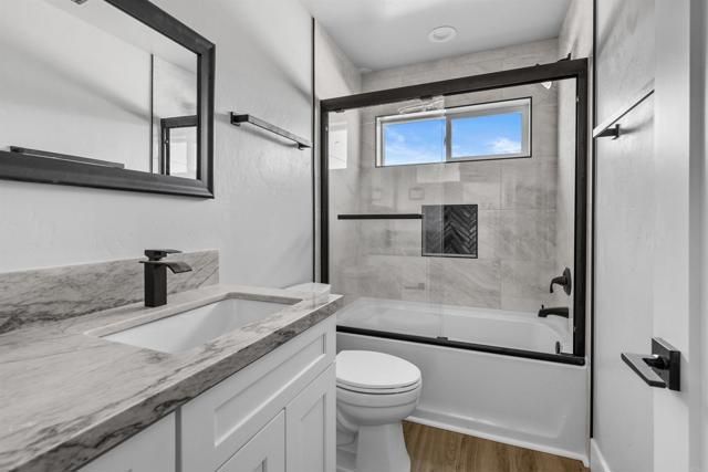 15670 Fruitvale Road, Valley Center, CA 92082