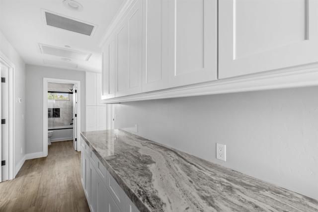 15670 Fruitvale Road, Valley Center, CA 92082