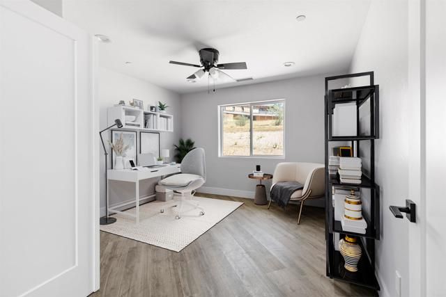 15670 Fruitvale Road, Valley Center, CA 92082