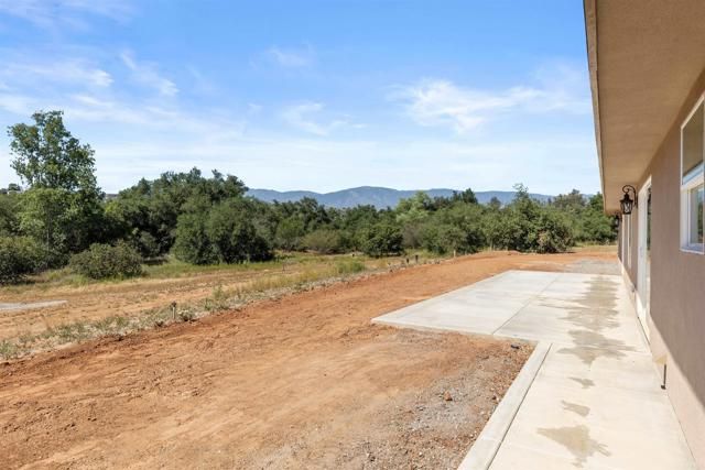 15670 Fruitvale Road, Valley Center, CA 92082