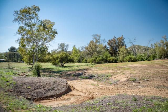 15670 Fruitvale Road, Valley Center, CA 92082