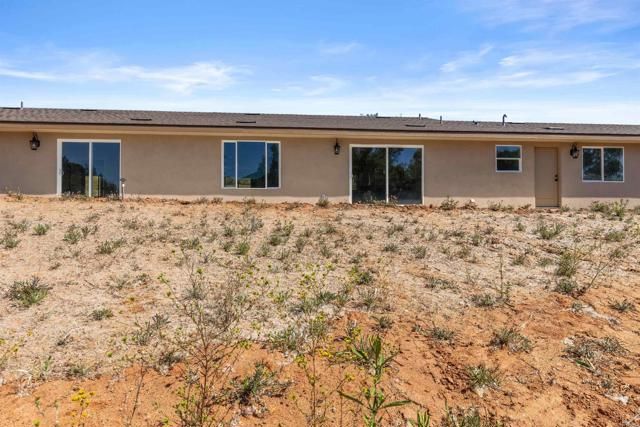 15670 Fruitvale Road, Valley Center, CA 92082