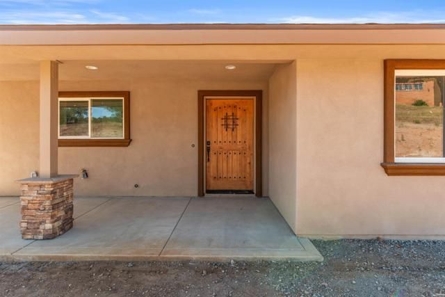 15670 Fruitvale Road, Valley Center, CA 92082