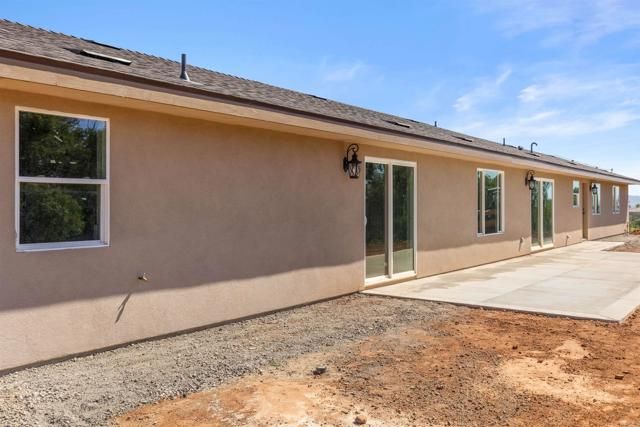 15670 Fruitvale Road, Valley Center, CA 92082