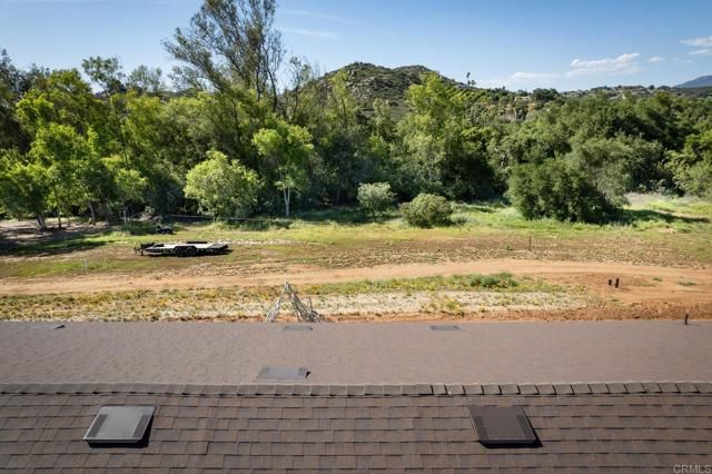 15670 Fruitvale Road, Valley Center, CA 92082