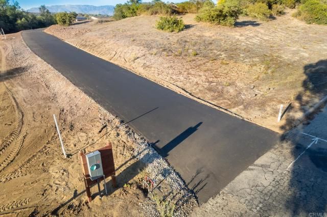 15670 Fruitvale Road, Valley Center, CA 92082