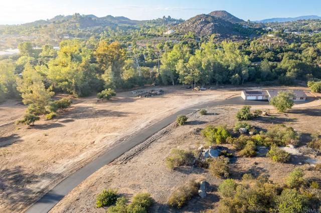 15670 Fruitvale Road, Valley Center, CA 92082