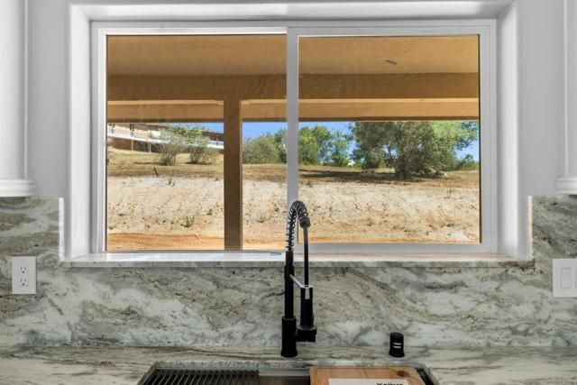 15670 Fruitvale Road, Valley Center, CA 92082