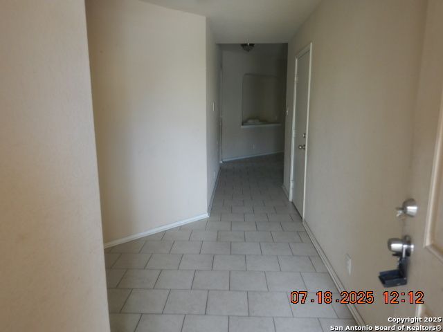 2530 Live Oak Pass, San Antonio, TX 78244
