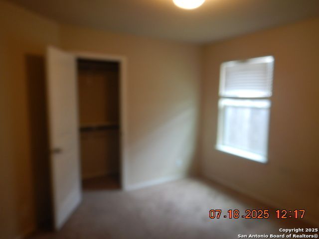 2530 Live Oak Pass, San Antonio, TX 78244