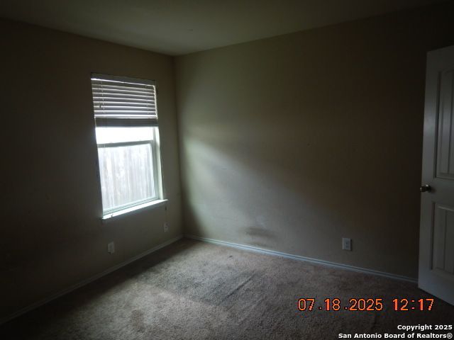 2530 Live Oak Pass, San Antonio, TX 78244