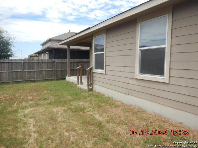 2530 Live Oak Pass, San Antonio, TX 78244