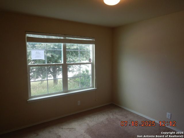 2530 Live Oak Pass, San Antonio, TX 78244