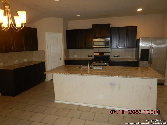 2530 Live Oak Pass, San Antonio, TX 78244