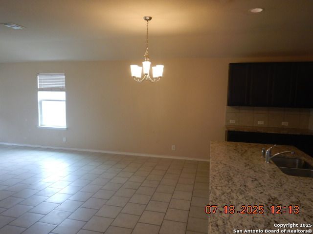 2530 Live Oak Pass, San Antonio, TX 78244