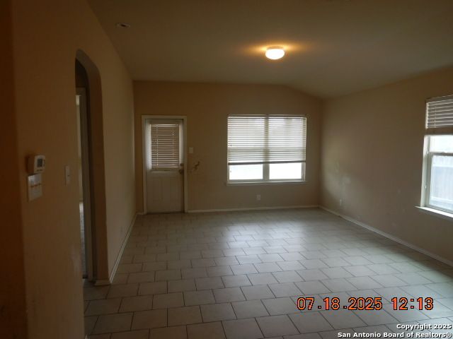 2530 Live Oak Pass, San Antonio, TX 78244