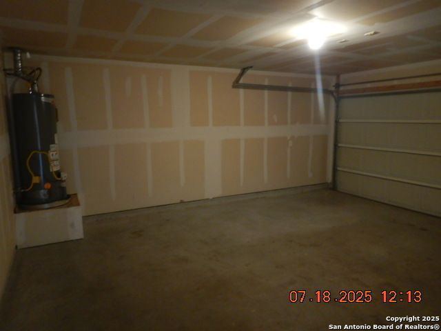 2530 Live Oak Pass, San Antonio, TX 78244