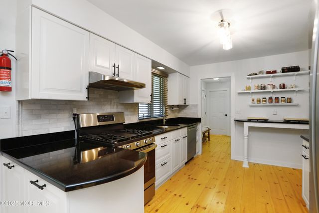 1422 Lakewood Road, Manasquan, NJ 08736