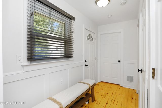 1422 Lakewood Road, Manasquan, NJ 08736