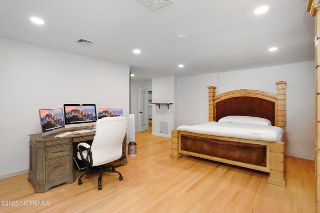 1422 Lakewood Road, Manasquan, NJ 08736