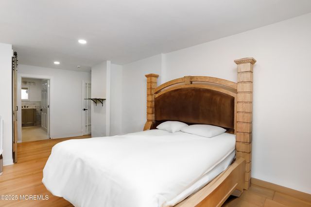 1422 Lakewood Road, Manasquan, NJ 08736