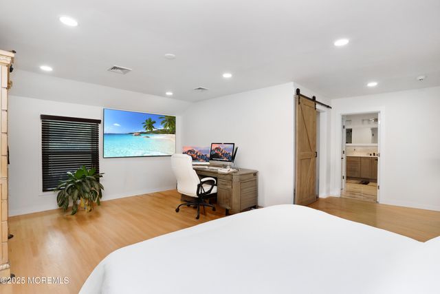 1422 Lakewood Road, Manasquan, NJ 08736