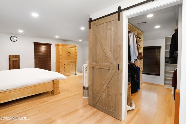 1422 Lakewood Road, Manasquan, NJ 08736