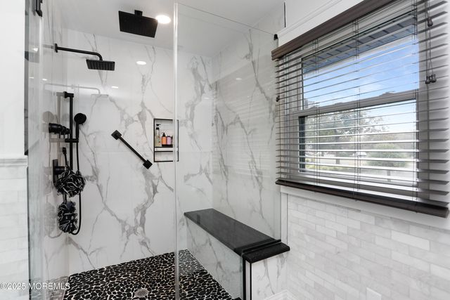 1422 Lakewood Road, Manasquan, NJ 08736