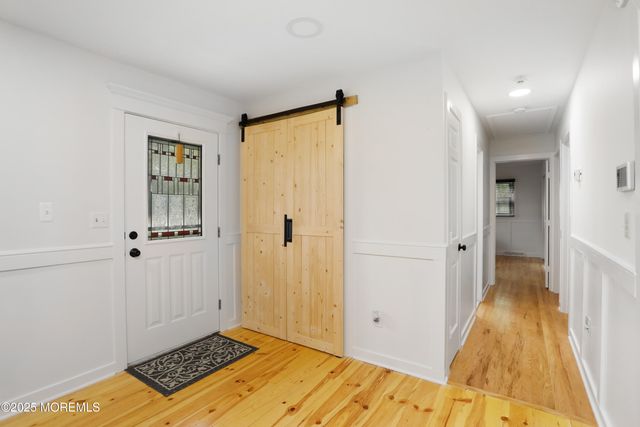 1422 Lakewood Road, Manasquan, NJ 08736