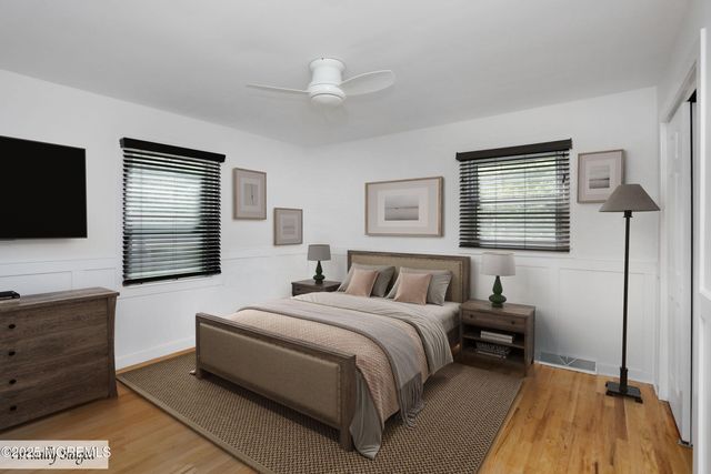 1422 Lakewood Road, Manasquan, NJ 08736