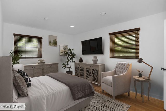 1422 Lakewood Road, Manasquan, NJ 08736