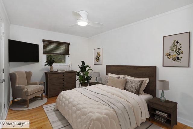 1422 Lakewood Road, Manasquan, NJ 08736