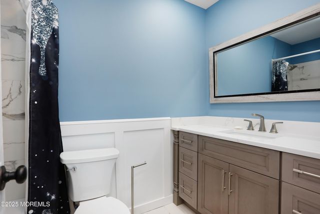 1422 Lakewood Road, Manasquan, NJ 08736