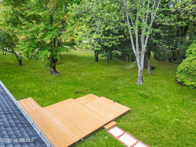 1422 Lakewood Road, Manasquan, NJ 08736