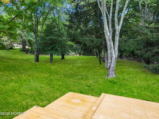 1422 Lakewood Road, Manasquan, NJ 08736