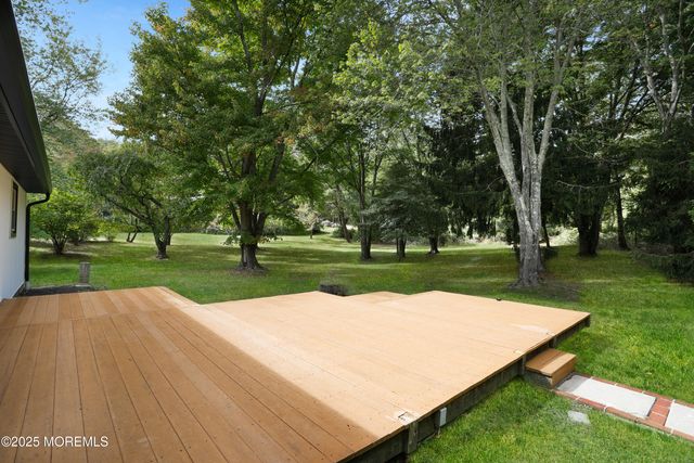 1422 Lakewood Road, Manasquan, NJ 08736