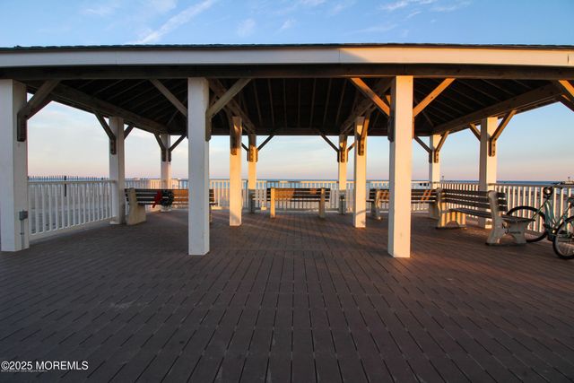 1422 Lakewood Road, Manasquan, NJ 08736