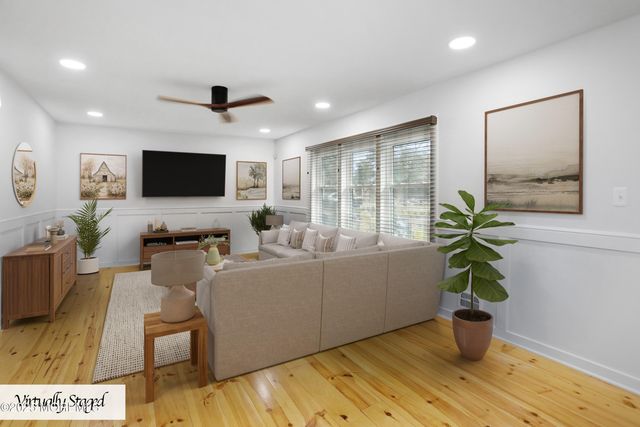 1422 Lakewood Road, Manasquan, NJ 08736